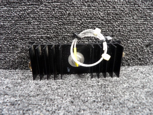 69-45109-11 Boeing 737-800 Diode Assembly