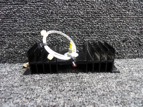 69-45109-11 Boeing 737-800 Diode Assembly