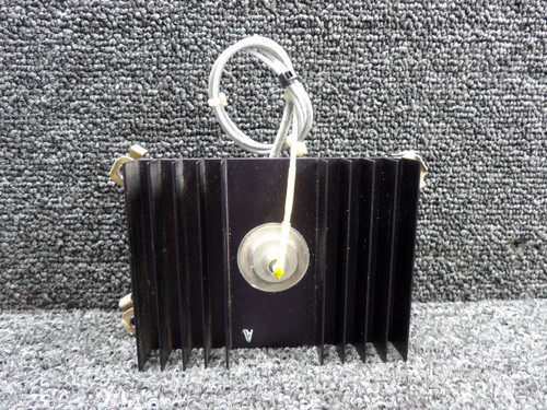 69-45109-10 Boeing 737-800 Diode Assembly