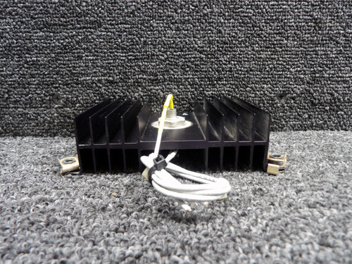 69-45109-10 Boeing 737-800 Diode Assembly