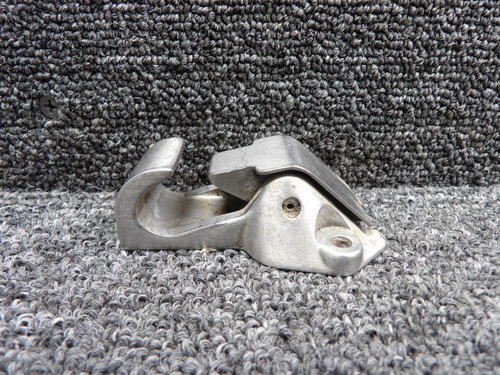 65-65973-3 Boeing 737-800 Mounting Bracket