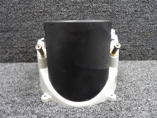 81000-37602 (Alt: S283A317-2) Koito Logo Light Assembly