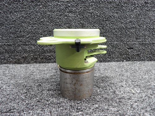 82686-U221557 Boeing 737-800 Synchro Control Transmitter