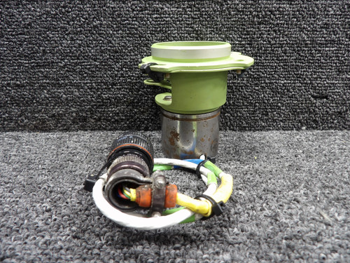 82686-U221557 Boeing 737-800 Synchro Control Transmitter