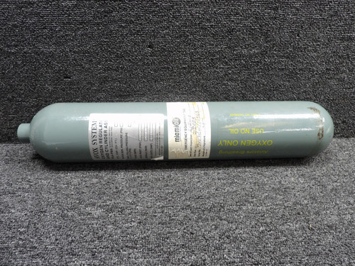 N732MA-KX033026AJ-49AS-OG