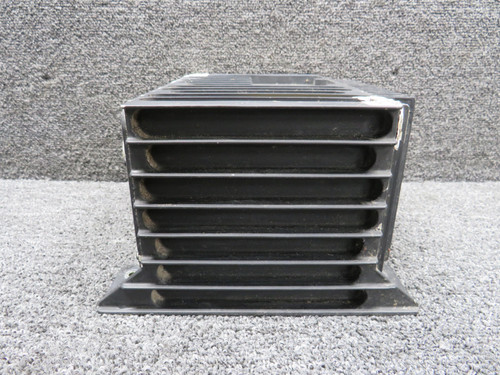 30128-03 (Alt: S345A001-012) BF Goodrich Fuel Quantity Processor Unit