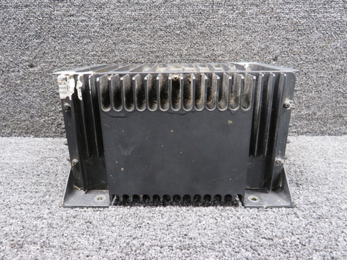 30128-03 (Alt: S345A001-012) BF Goodrich Fuel Quantity Processor Unit