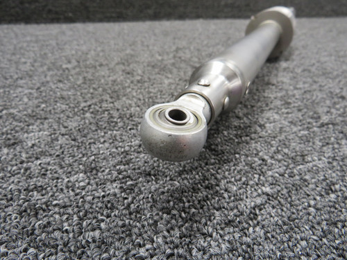 GM9713-1E (Alt: S251A303-1B) Kavlico Corp Force Transducer Assembly