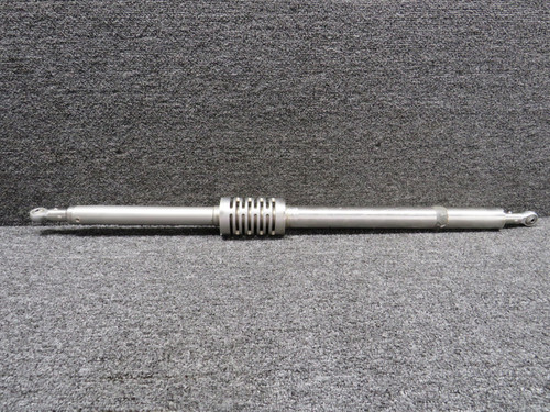 GM9713-1E (Alt: S251A303-1B) Kavlico Corp Force Transducer Assembly