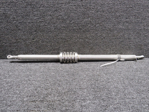 GM9713-1E (Alt: S251A303-1B) Kavlico Corp Force Transducer Assembly