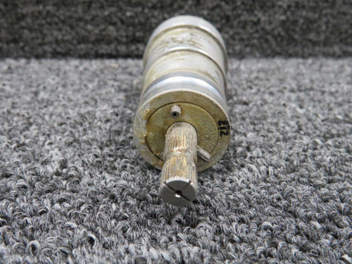 S250N104-4 Novatronics Control Surface Position Transmitter