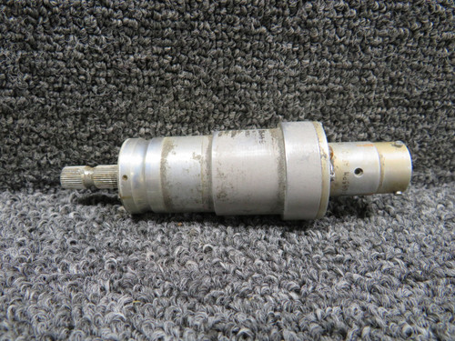 S250N104-4 Novatronics Control Surface Position Transmitter