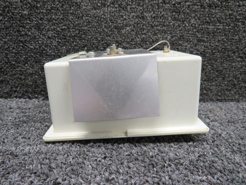 PU90-499R3 (Alt: S417T107) Jamco Smoke Detector Assembly