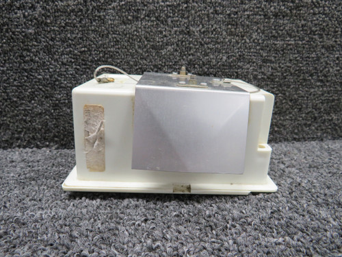 PU90-499R3 (Alt: S417T107) Jamco Smoke Detector Assembly