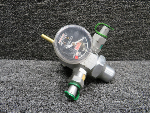 N732MA-KX033026AJ-67AS-OG