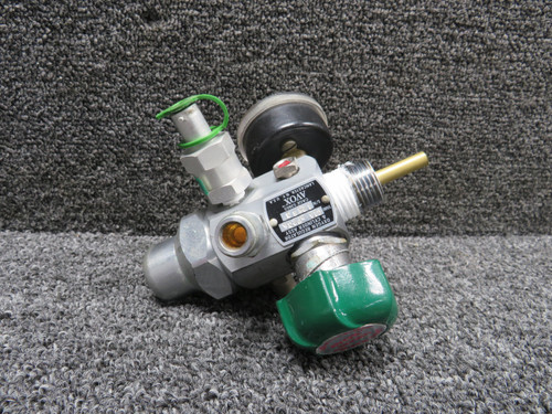 N732MA-KX033026AJ-67AS-OG