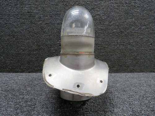 72914 (Alt: 31-2133-3) Boeing 737-800 Tail Strobe Light Assembly