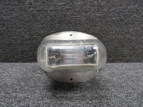 72914 (Alt: 31-2133-3) Boeing 737-800 Tail Strobe Light Assembly