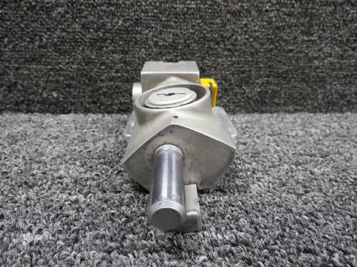 838823-403 (Alt: 10-62236-7) Boeing 737-800 Handrail Support Assembly