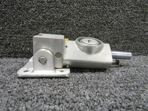 838823-403 (Alt: 10-62236-7) Boeing 737-800 Handrail Support Assembly