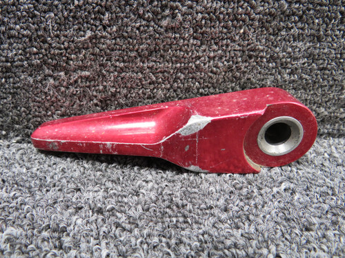 216001-3 Actron Quarter Turn Retainer Assembly