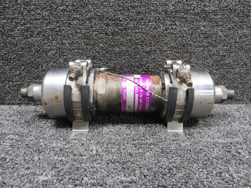 69-14106-7 Dowty Aerospace Transfer Cylinder Assembly