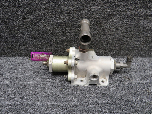 274N1051-3 Boeing 737-800 Brake Valve Assembly