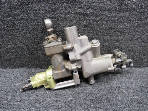 N732MA-KX033026AJ-86AS-OG