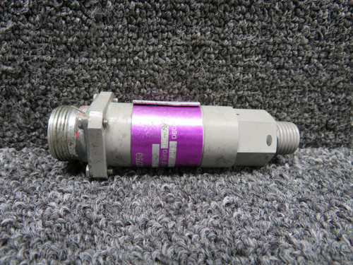 211C223-516 (Alt: S271T452-3) Eaton Hydraulic Pressure Switch