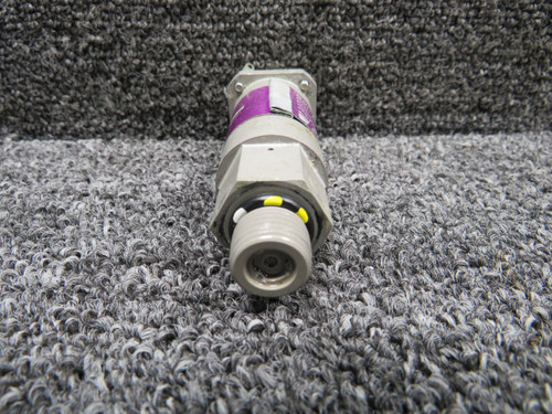 211C223-516 (Alt: S271T452-3) Eaton Hydraulic Pressure Switch