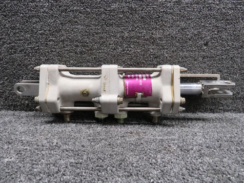 65-44503-10 Boeing 737-800 Feel Actuator Assembly