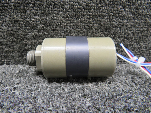 6607A7-45 Condec Pressure Switch Assembly (Core)