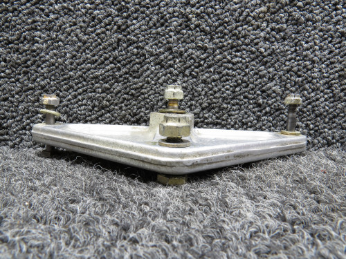 95395-000 Piper PA34 Steering Arm Assembly