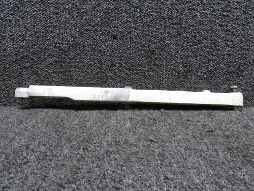 78677-000 (Cast: 95848 & 95847) Piper PA34 Nose Gear Drag Link Assembly