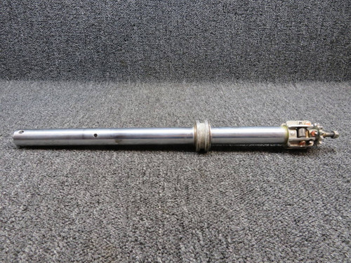 0760640-6 (Use: 1290001K10) Cessna 182K Tube & Bearing Assembly