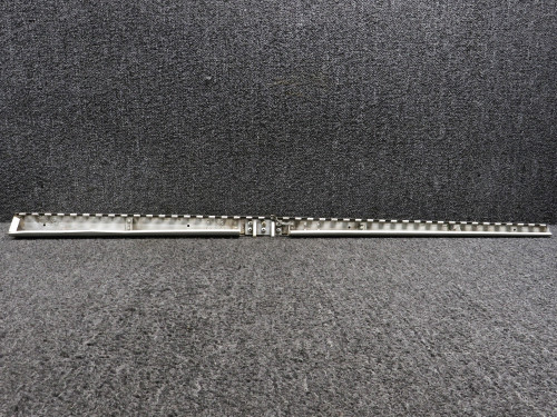 5524200-1 (Use: 6524128-201) Cessna 500 Aileron Trim Tab Assembly