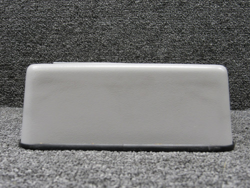 RD-AX7308-03 Matsushita Electric ANNC & BDG Music Reproducer with Modifications