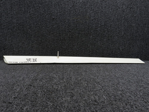 50-610017-1 Beechcraft KA-A90 Elevator Tab Assembly (LH)