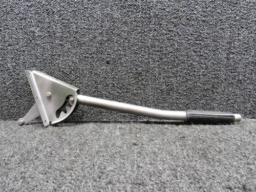 62706-003 Piper PA34 Flap Lever Assembly
