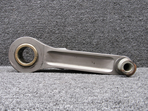 167A7114-2 Boeing 737-800 Main Gear Retraction Link