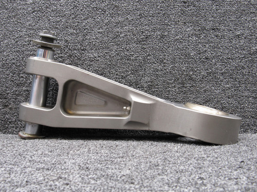 167A7114-2 Boeing 737-800 Main Gear Retraction Link