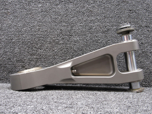 167A7114-2 Boeing 737-800 Main Gear Retraction Link