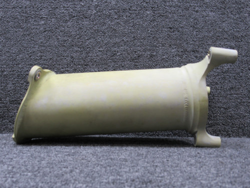 65-49981-1 (Cast: 65-49984-2) Boeing 737-800 Support Assembly