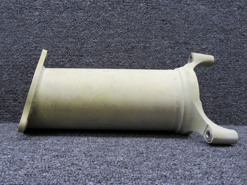 65-49981-1 (Cast: 65-49984-2) Boeing 737-800 Support Assembly