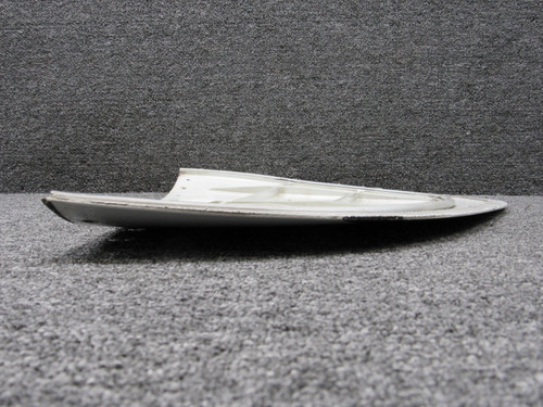 116A2811-1-A Boeing 737-800 Overwing Fairing with Revision