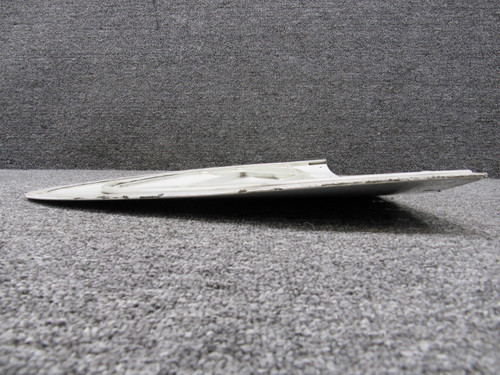 116A2811-1-A Boeing 737-800 Overwing Fairing with Revision