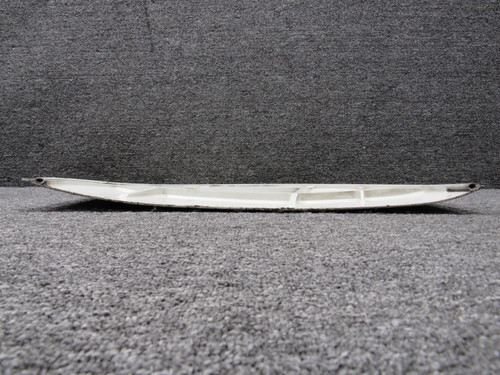 116A2811-1-A Boeing 737-800 Overwing Fairing with Revision
