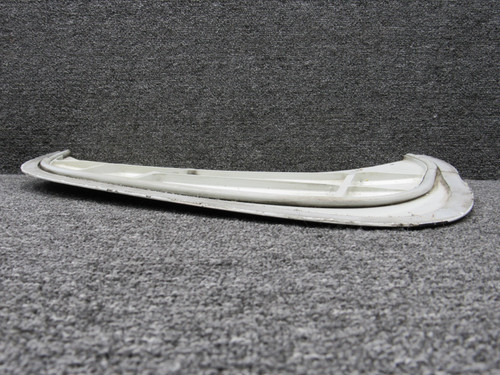 116A2811-1-A Boeing 737-800 Overwing Fairing with Revision