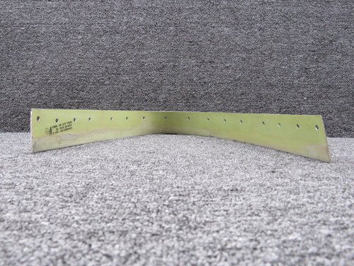 186A3002-902 Boeing 737-800 Retainer