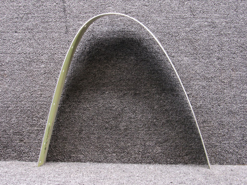 186A3002-902 Boeing 737-800 Retainer